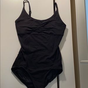 Ivivva leotard